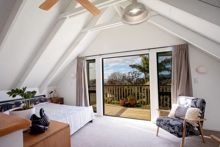 Photo of property in 296 State Highway 10, Cable Bay, 0420