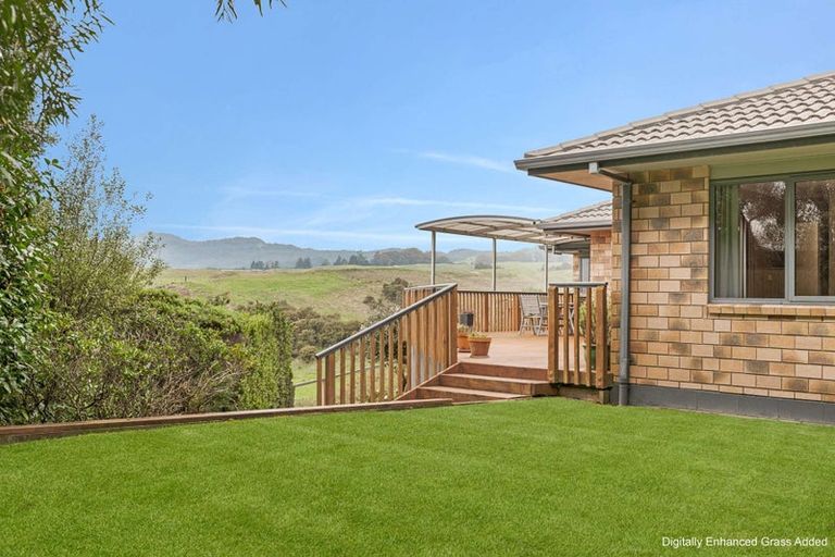 Photo of property in 9 Devoy Drive, Owhata, Rotorua, 3010