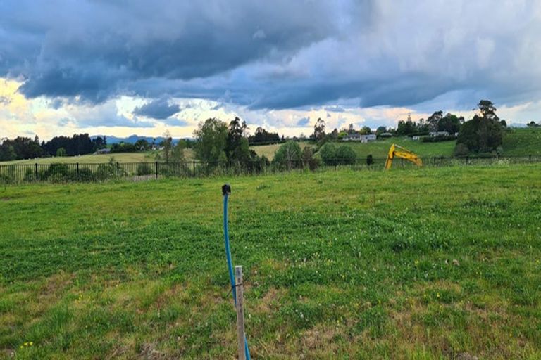 Photo of property in 29 Oralee Terrace, Peacocke, 3206