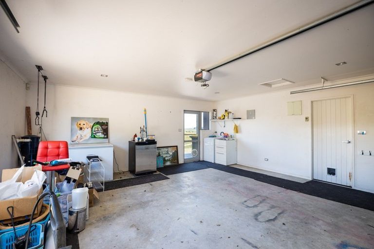 Photo of property in 794 Otaraoa Road, Tikorangi, Waitara, 4383