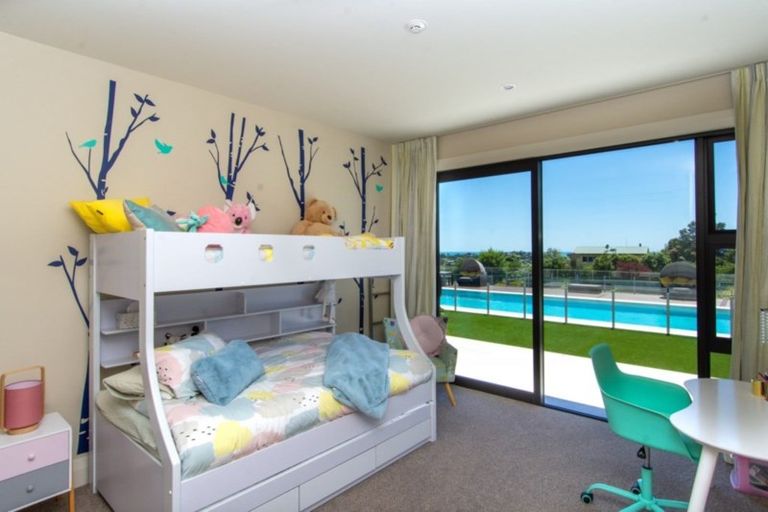 Photo of property in 53 Ariesdale Terrace, Toi Toi, Nelson, 7010