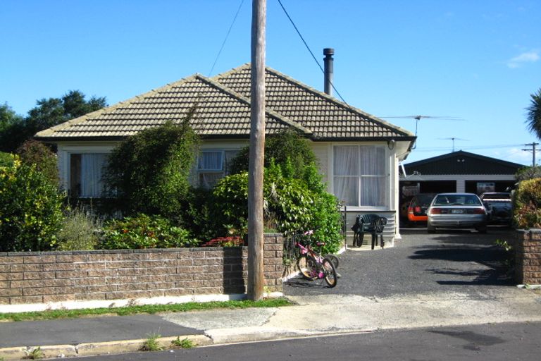 Photo of property in 2 Gretna Place, Mosgiel, 9024