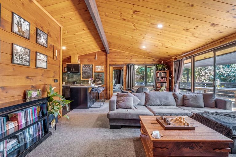 Photo of property in 35 Kokiri Street, Ngongotaha, Rotorua, 3010