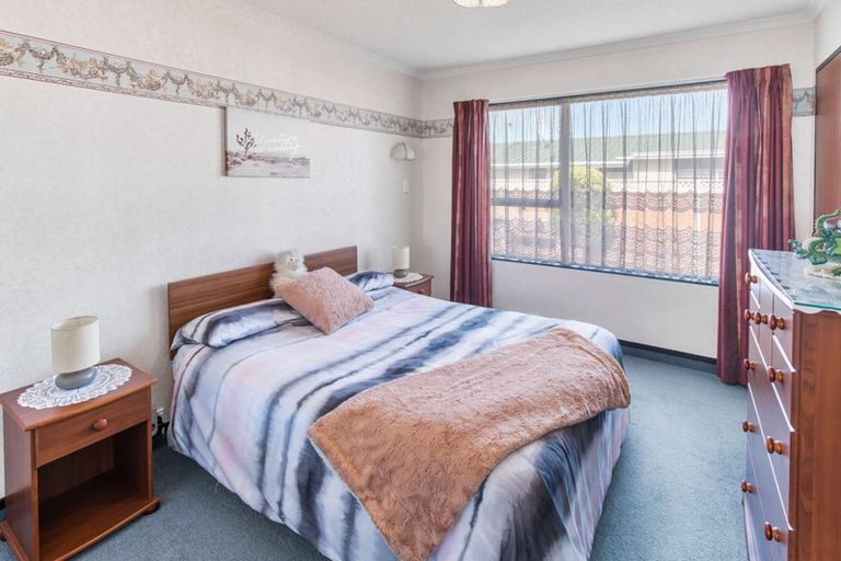 Photo of property in 22 Havelock Avenue, Westbrook, Palmerston North, 4412