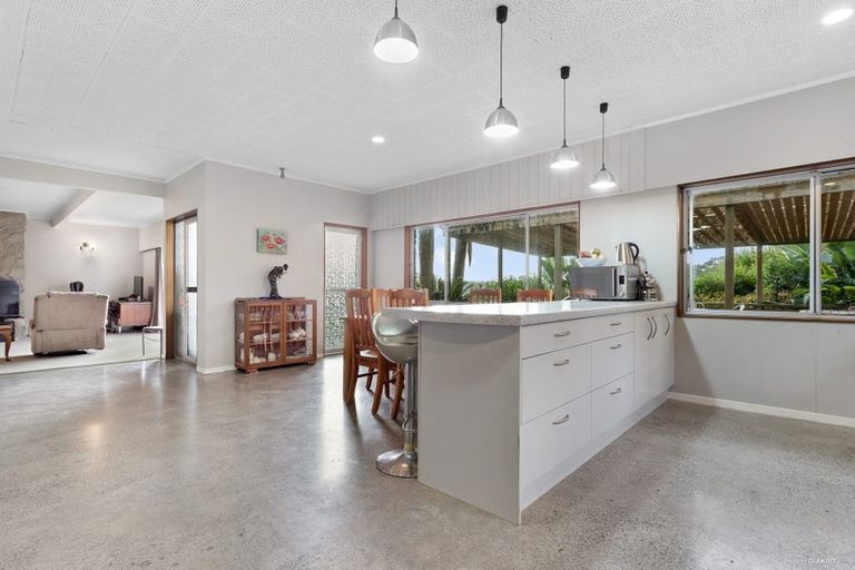 Photo of property in 239e Kerikeri Inlet Road, Kerikeri, 0230