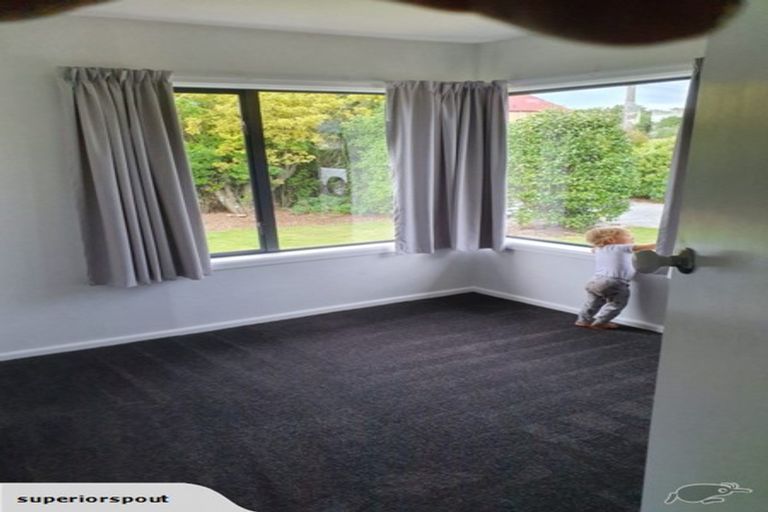 Photo of property in 54 South Belt, Lincoln, 7608