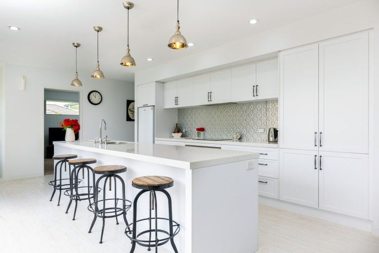 Photo of property in 16 River Terrace, Renwick, 7204