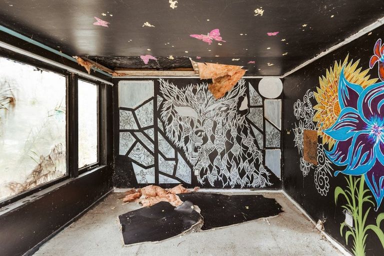 Photo of property in 7 Kiwi Street, Whakatane, 3120