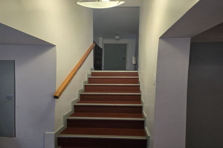 Photo of property in 321 Port Hills Road, Hillsborough, Christchurch, 8022