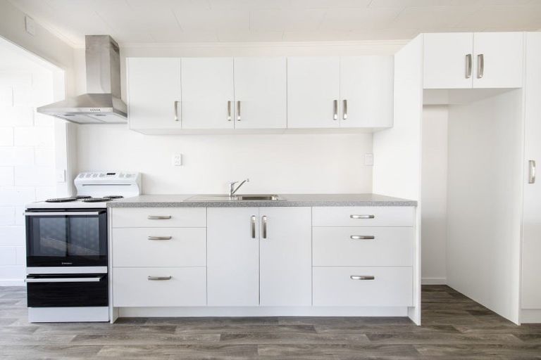 Photo of property in 1/33 Latham Street, Napier South, Napier, 4110