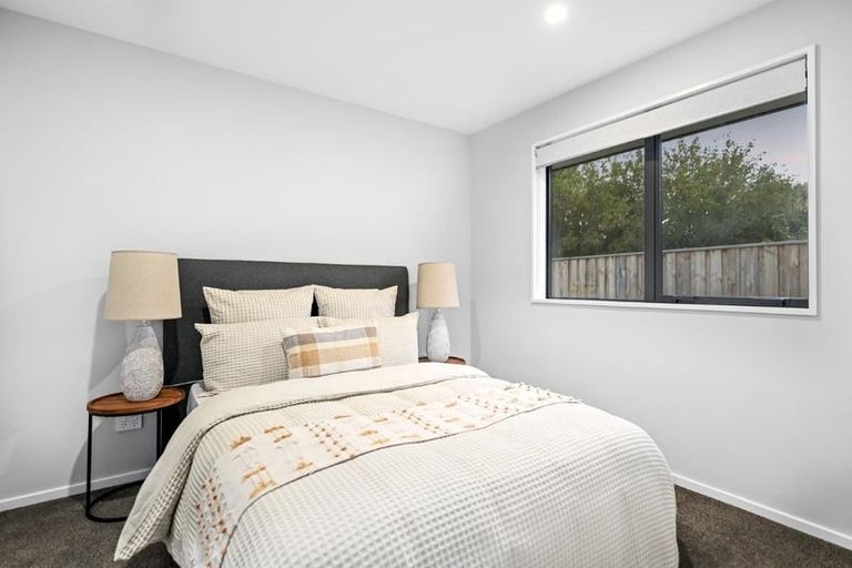 Photo of property in 28b Hilton Drive, Amberley, 7410