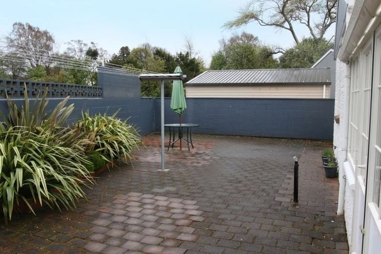 Photo of property in 81 Gladstone Terrace, Gladstone, Invercargill, 9810