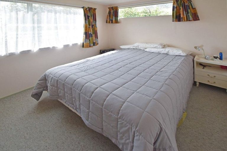 Photo of property in 12a Ahuriri Drive, Omarama, 9412