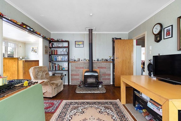 Photo of property in 26 Kowhai Avenue, Murupara, 3025