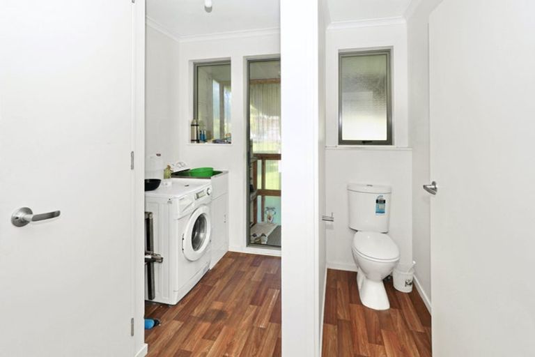 Photo of property in 8 Church Road, Maketu, Paengaroa, 3189