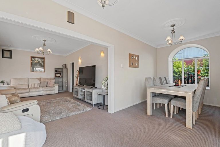 Photo of property in 37 Wylie Street, Glenholme, Rotorua, 3010