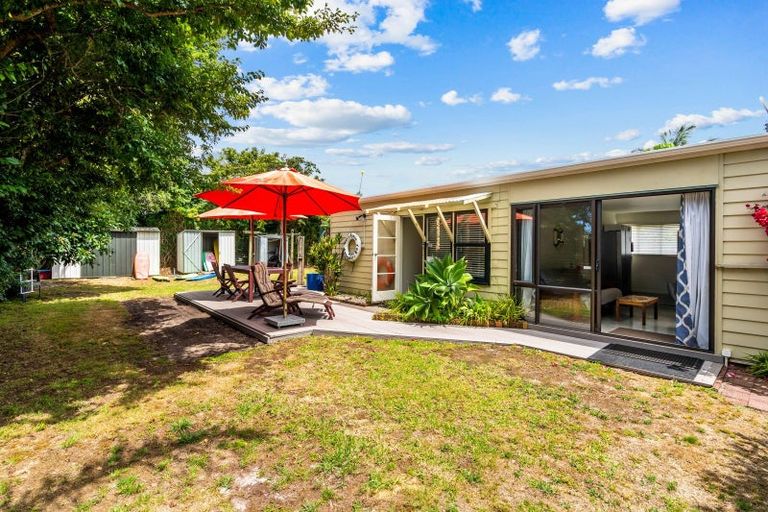 Photo of property in 9 Aspden Place, Matapouri, Whangarei, 0173