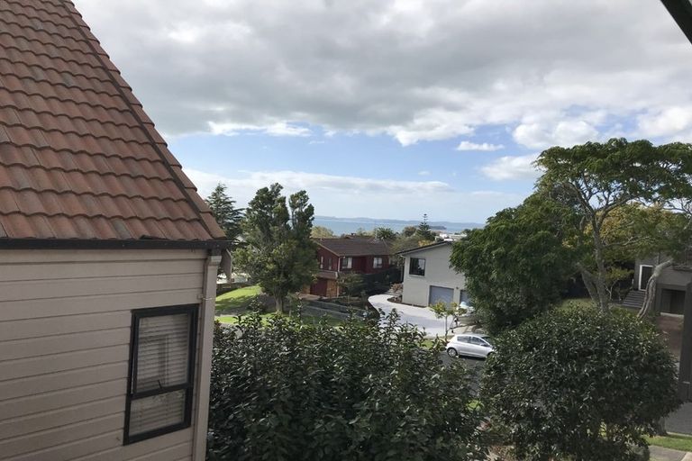 Photo of property in 61 John Gill Road, Shelly Park, Auckland, 2014