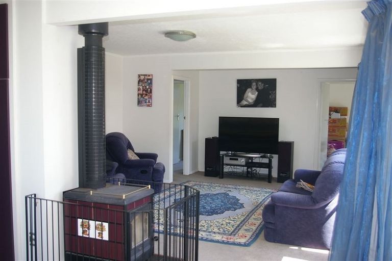 Photo of property in 11 Colina Street, Avonhead, Christchurch, 8042