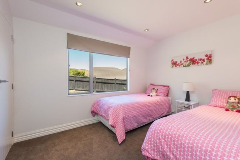 Photo of property in 4 Berkshire Place, Stoke, Nelson, 7011