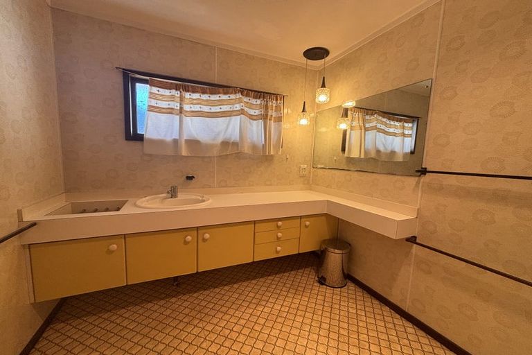 Photo of property in 10 Kestrel Crescent, Matamata, 3400