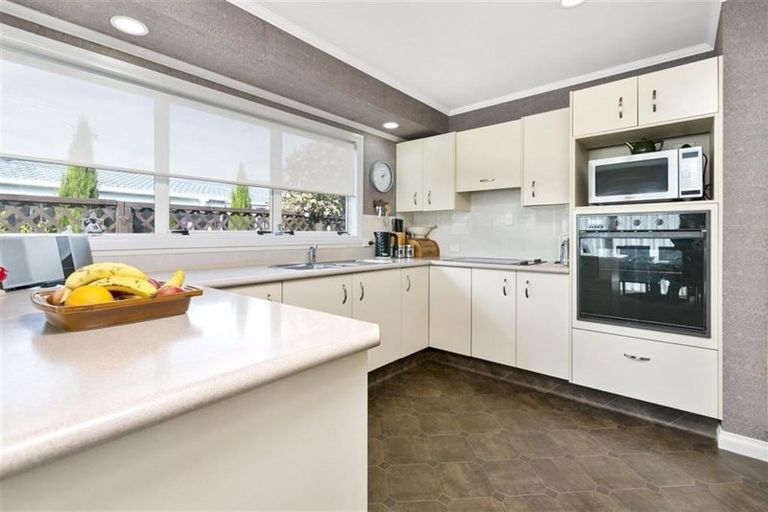 Photo of property in 54a Goods Road, Otumoetai, Tauranga, 3110