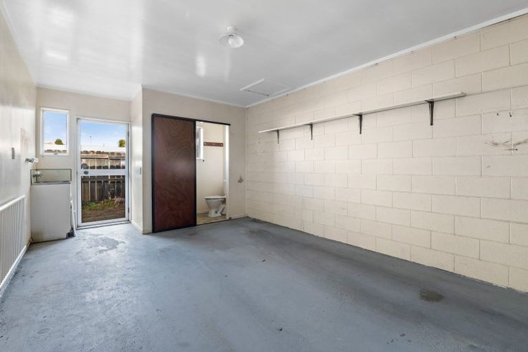 Photo of property in 19 Toko Street, Victoria, Rotorua, 3010