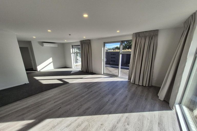 Photo of property in 29 Ella Street, Rolleston, 7614