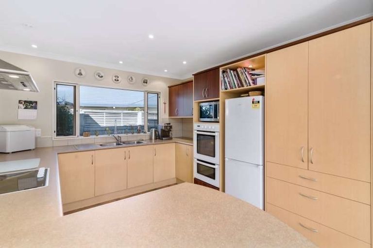 Photo of property in 9 Birchwood Lane, Hilltop, Taupo, 3330