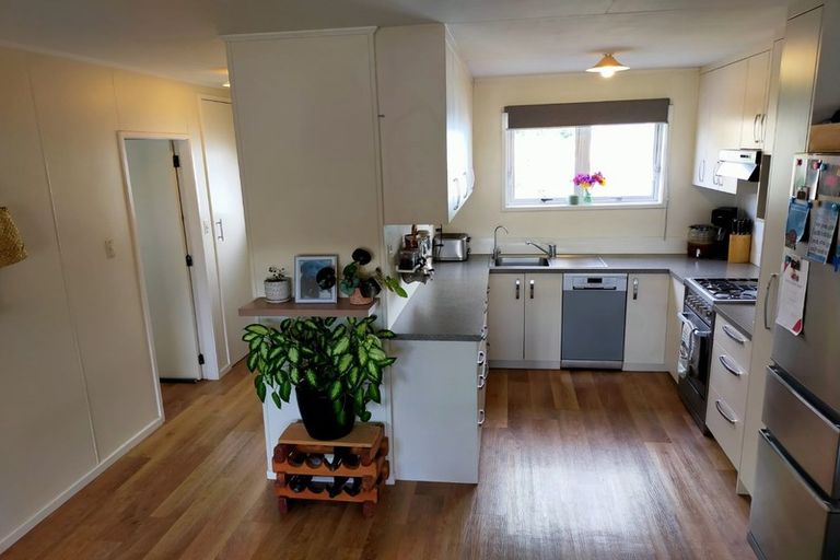 Photo of property in 1/15 Hutcheson Street, Nelson South, Nelson, 7010