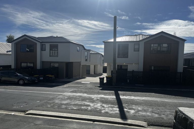 Photo of property in 27b Playfair Street, Caversham, Dunedin, 9012