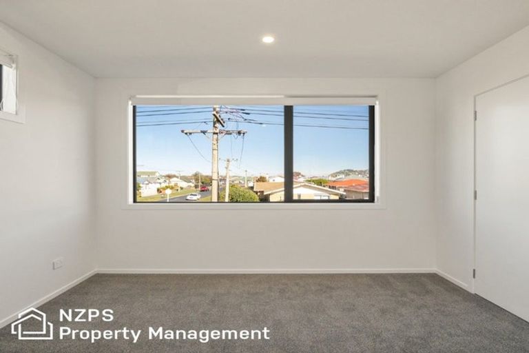 Photo of property in 1 Charcot Court, Caversham, Dunedin, 9012