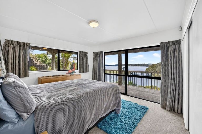 Photo of property in 9 Paihia Road, Paihia, 0200