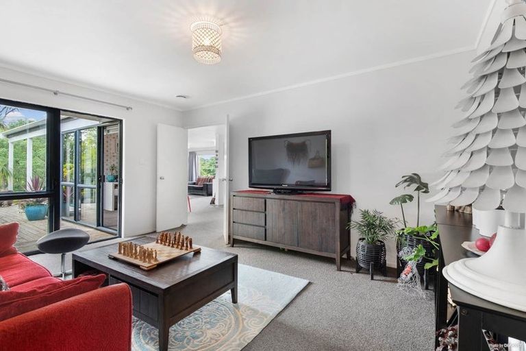 Photo of property in 41 Reynolds Road, Pukekohe, 2120