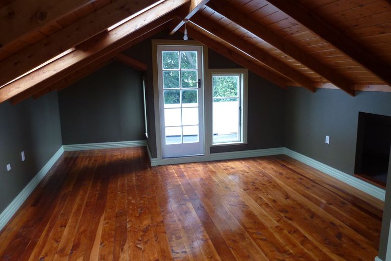 Photo of property in 49 Waldegrave Street, Palmerston North, 4410