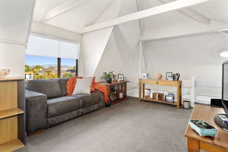 Photo of property in 20 Pamela Place, Otumoetai, Tauranga, 3110