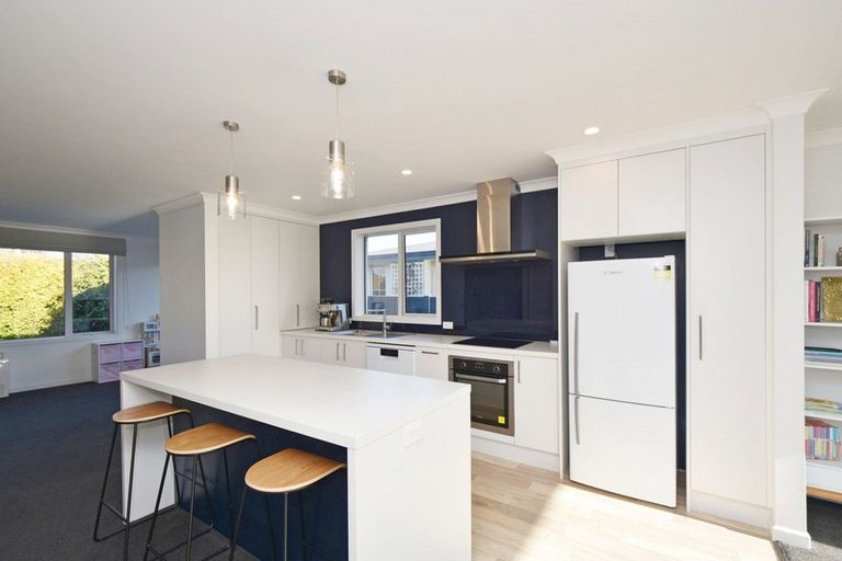 Photo of property in 54 Helmsdale Street, Waverley, Invercargill, 9810