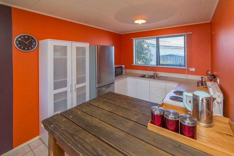 Photo of property in 2554 Bealey Road, Hororata, Darfield, 7572