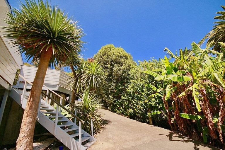 Photo of property in 105 Foreshore Road, Ahipara, Kaitaia, 0481