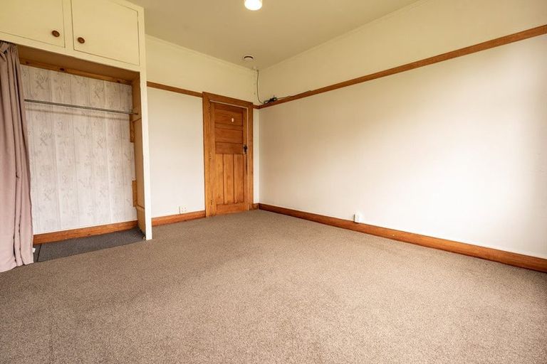 Photo of property in 4 Saint George Street, Watlington, Timaru, 7910