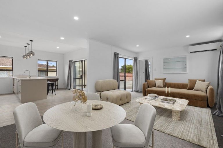 Photo of property in 33 Harris Street, Pukekohe, 2120