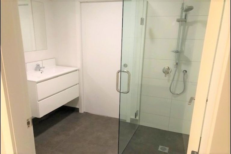 Photo of property in 48 Taranaki Street, Kuripuni, Masterton, 5810