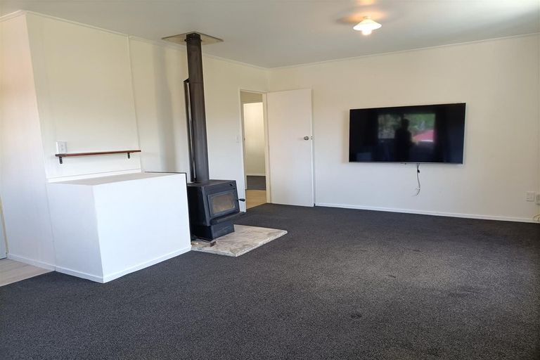 Photo of property in 2/5 Chidley Place, Washington Valley, Nelson, 7010