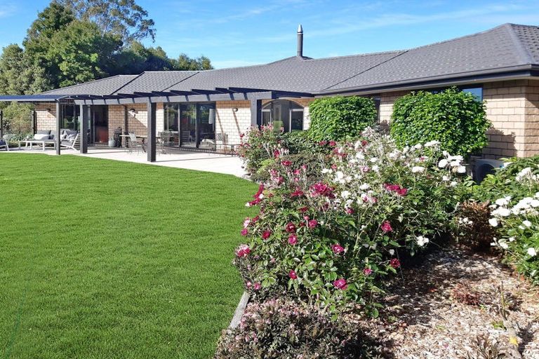 Photo of property in 252 Ferry Road, Richmond, Oamaru, 9494