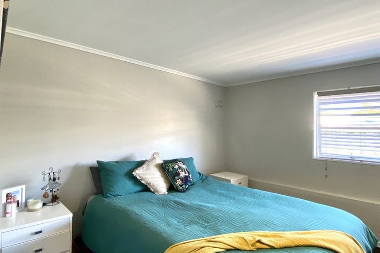 Photo of property in 12 Takahe Place, Matua, Tauranga, 3110