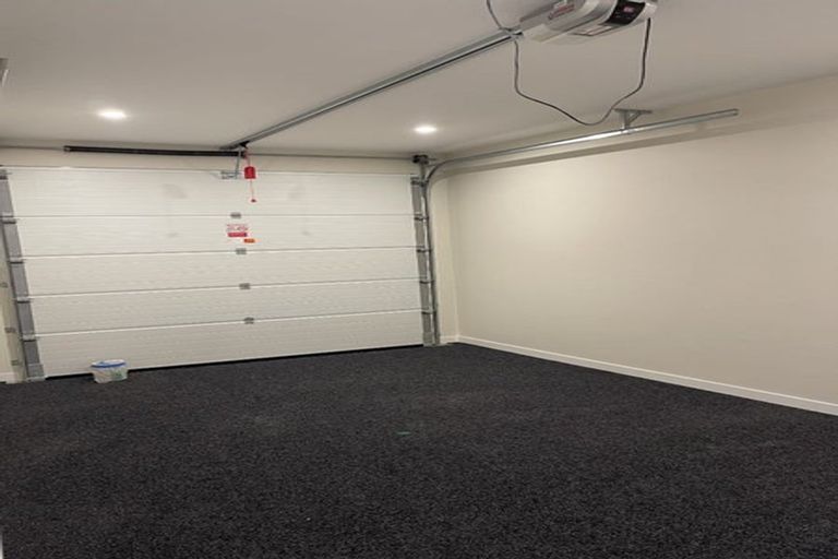 Photo of property in 53 Podgora Avenue, Huapai, Kumeu, 0810