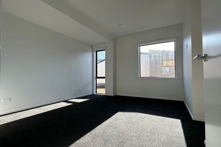 Photo of property in 13 Waimaa Lane, Pokeno, 2402