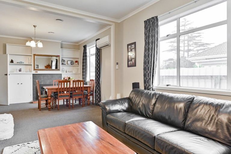 Photo of property in 1002 Southland Road, Raureka, Hastings, 4120