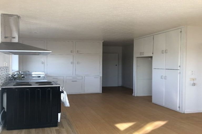 Photo of property in 41 Flower Street, Bryndwr, Christchurch, 8053