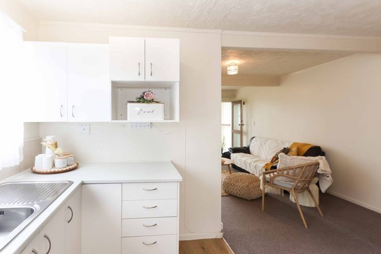 Photo of property in 4/15 Bolton Street, Petone, Lower Hutt, 5012